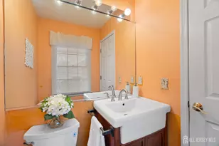 64 Coriander Dr, South Brunswick Township, NJ 08540 - Photo 7