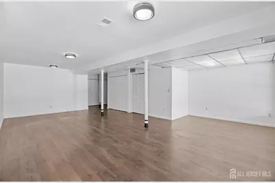 64 Coriander Drive, South Brunswick Township, NJ 08540 - Photo 25