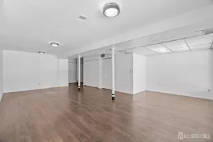 64 Coriander Dr, South Brunswick Township, NJ 08540 - Photo 25