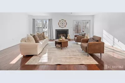 64 Coriander Drive, South Brunswick Township, NJ 08540 - Photo 3