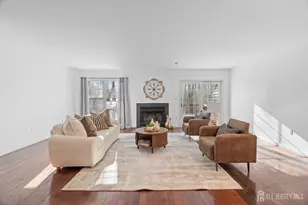 64 Coriander Dr, South Brunswick Township, NJ 08540 - Photo 3