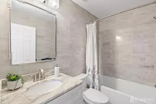 64 Coriander Dr, South Brunswick Township, NJ 08540 - Photo 23