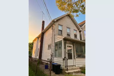 417 John Street, South Amboy, NJ 08879 - Photo 11