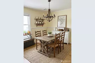 417 John Street, South Amboy, NJ 08879 - Photo 3