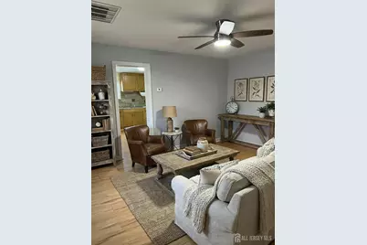 417 John Street, South Amboy, NJ 08879 - Photo 5