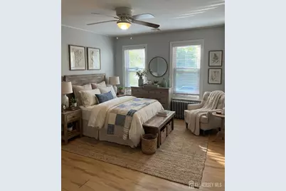 417 John Street, South Amboy, NJ 08879 - Photo 7