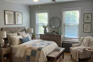 417 John St, South Amboy, NJ 08879 - Photo 7