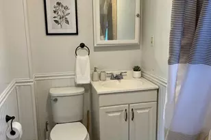 417 John St, South Amboy, NJ 08879 - Photo 9