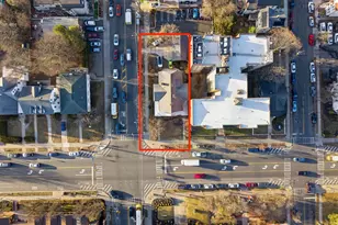 123 Livingston Ave, New Brunswick, NJ 08901 - Photo 5