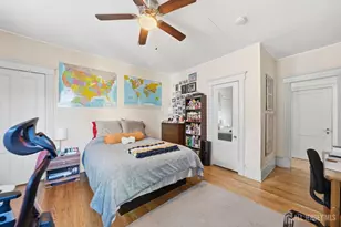 123 Livingston Ave, New Brunswick, NJ 08901 - Photo 59