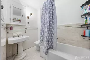 123 Livingston Ave, New Brunswick, NJ 08901 - Photo 35