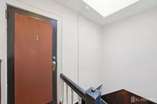 123 Livingston Ave, New Brunswick, NJ 08901 - Photo 23