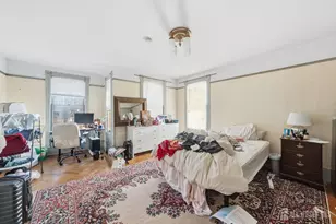 123 Livingston Ave, New Brunswick, NJ 08901 - Photo 31