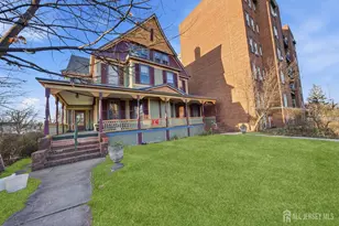 123 Livingston Ave, New Brunswick, NJ 08901 - Photo 3