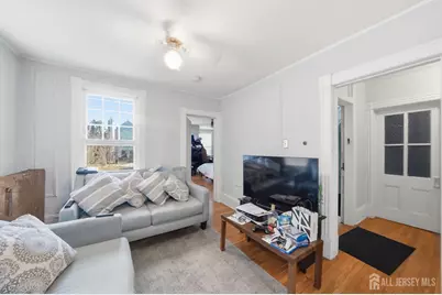 123 Livingston Avenue, New Brunswick, NJ 08901 - Photo 15