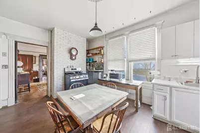 123 Livingston Avenue, New Brunswick, NJ 08901 - Photo 45