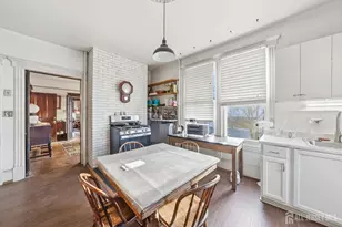 123 Livingston Ave, New Brunswick, NJ 08901 - Photo 45