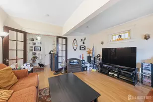 123 Livingston Ave, New Brunswick, NJ 08901 - Photo 55