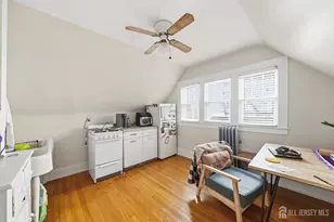 123 Livingston Ave, New Brunswick, NJ 08901 - Photo 19
