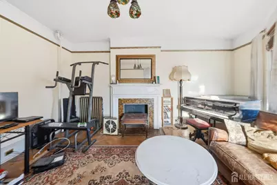 123 Livingston Avenue, New Brunswick, NJ 08901 - Photo 39