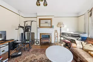 123 Livingston Ave, New Brunswick, NJ 08901 - Photo 39