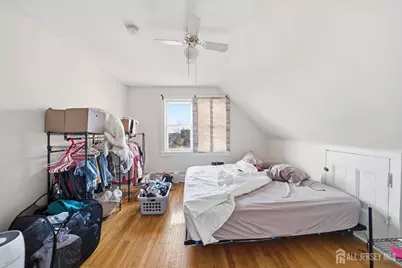 123 Livingston Avenue, New Brunswick, NJ 08901 - Photo 17