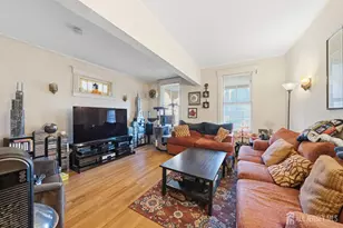 123 Livingston Ave, New Brunswick, NJ 08901 - Photo 53