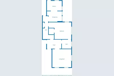 123 Livingston Avenue, New Brunswick, NJ 08901 - Photo 67