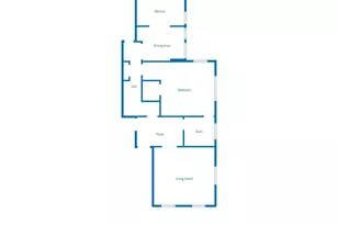 123 Livingston Ave, New Brunswick, NJ 08901 - Photo 67