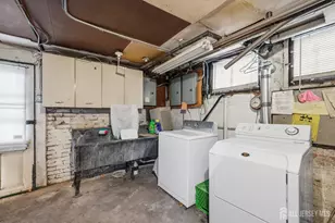 123 Livingston Ave, New Brunswick, NJ 08901 - Photo 51