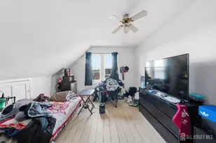 123 Livingston Ave, New Brunswick, NJ 08901 - Photo 29