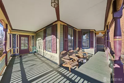 123 Livingston Avenue, New Brunswick, NJ 08901 - Photo 7