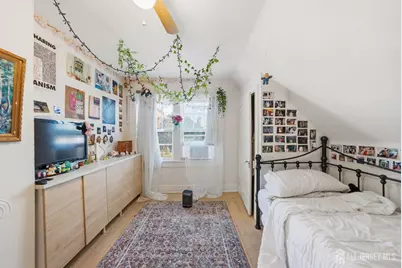 123 Livingston Avenue, New Brunswick, NJ 08901 - Photo 25