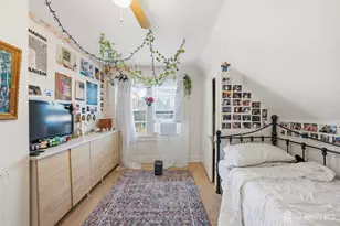 123 Livingston Ave, New Brunswick, NJ 08901 - Photo 25