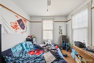 123 Livingston Ave, New Brunswick, NJ 08901 - Photo 33