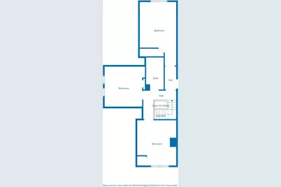 123 Livingston Avenue, New Brunswick, NJ 08901 - Photo 65