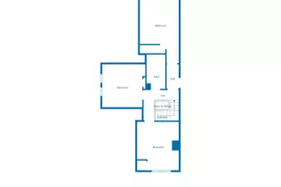 123 Livingston Ave, New Brunswick, NJ 08901 - Photo 65