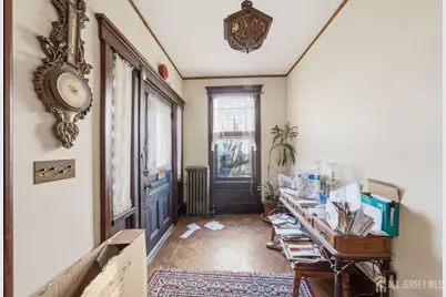 123 Livingston Avenue, New Brunswick, NJ 08901 - Photo 37