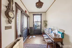 123 Livingston Ave, New Brunswick, NJ 08901 - Photo 37