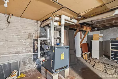 123 Livingston Avenue, New Brunswick, NJ 08901 - Photo 47