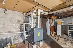 123 Livingston Ave, New Brunswick, NJ 08901 - Photo 47