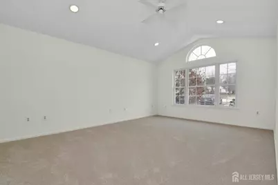 277 E Nighthawk Drive, Monroe Township, NJ 08831 - Photo 11