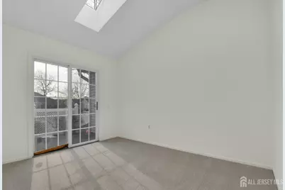 277 E Nighthawk Drive, Monroe Township, NJ 08831 - Photo 21