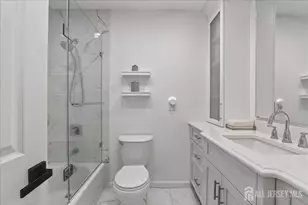 21 Throop Ave, Monroe Township, NJ 08831 - Photo 23