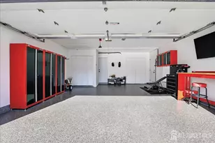 21 Throop Ave, Monroe Township, NJ 08831 - Photo 27