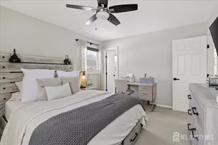 21 Throop Ave, Monroe Township, NJ 08831 - Photo 19