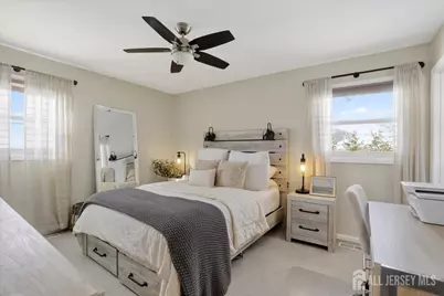 21 Throop Avenue, Monroe Township, NJ 08831 - Photo 17