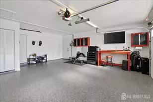 21 Throop Ave, Monroe Township, NJ 08831 - Photo 25