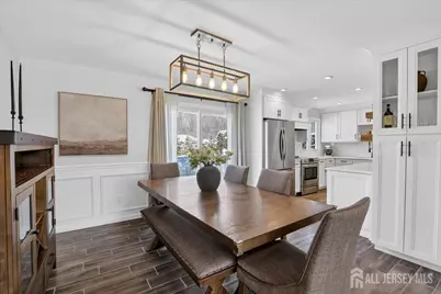 21 Throop Avenue, Monroe Township, NJ 08831 - Photo 9