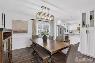 21 Throop Ave, Monroe Township, NJ 08831 - Photo 9